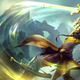 Illustration for article titled My First Few Weeks With iLeague Of Legends /iWere Nothing Like I Expected